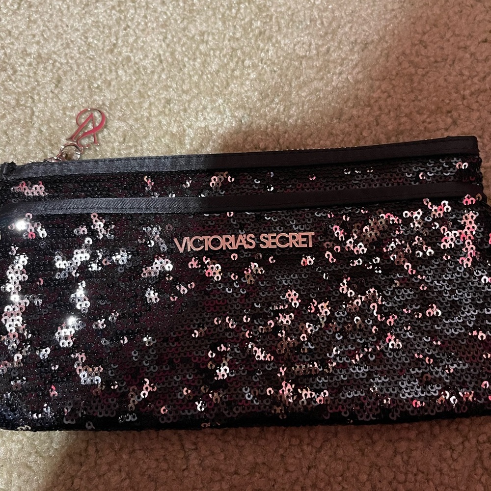 Victoria’s Secret Pouch